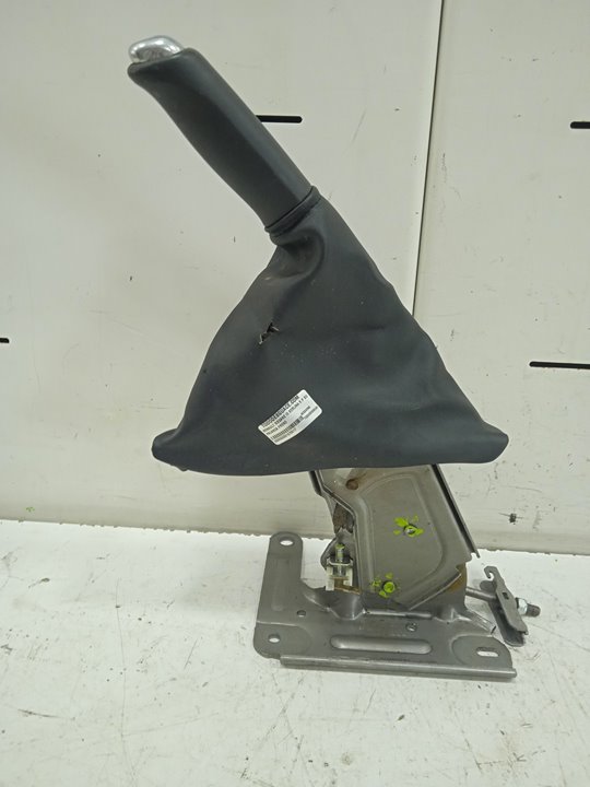 No identificado renault megane iii berlina 5p bose edition