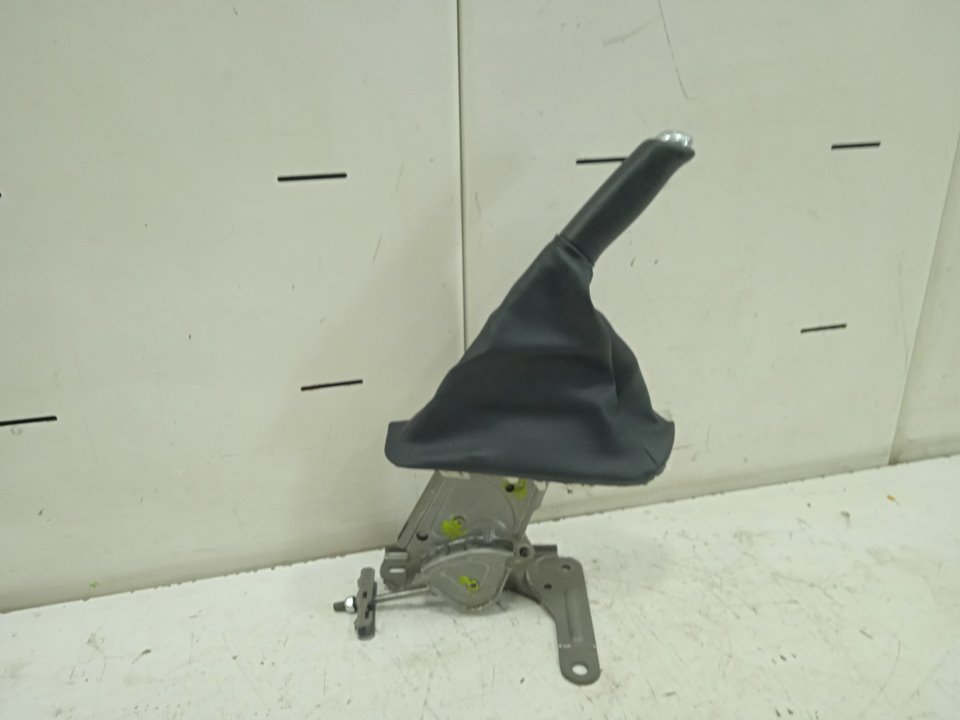 No identificado renault megane iii berlina 5p bose edition