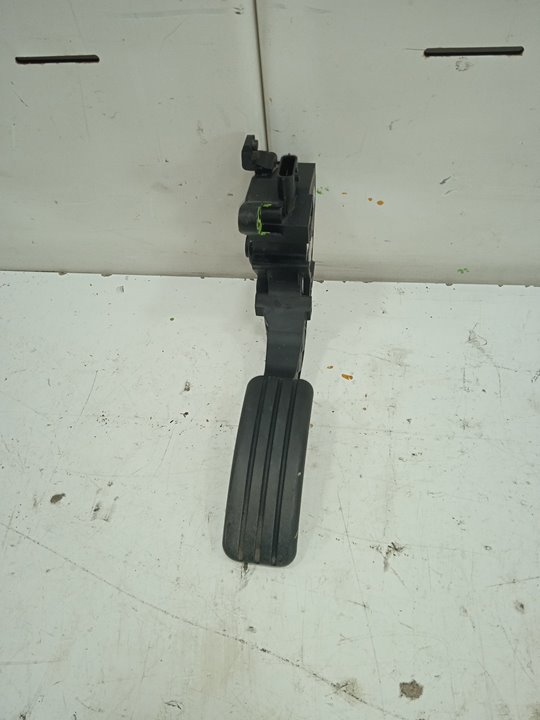 No identificado renault megane iii berlina 5p bose edition