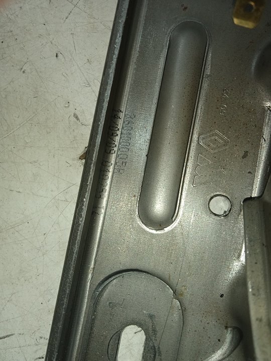 No identificado renault megane iii berlina 5p bose edition