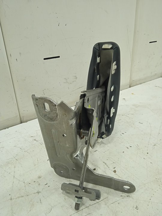 No identificado renault megane iii berlina 5p bose edition