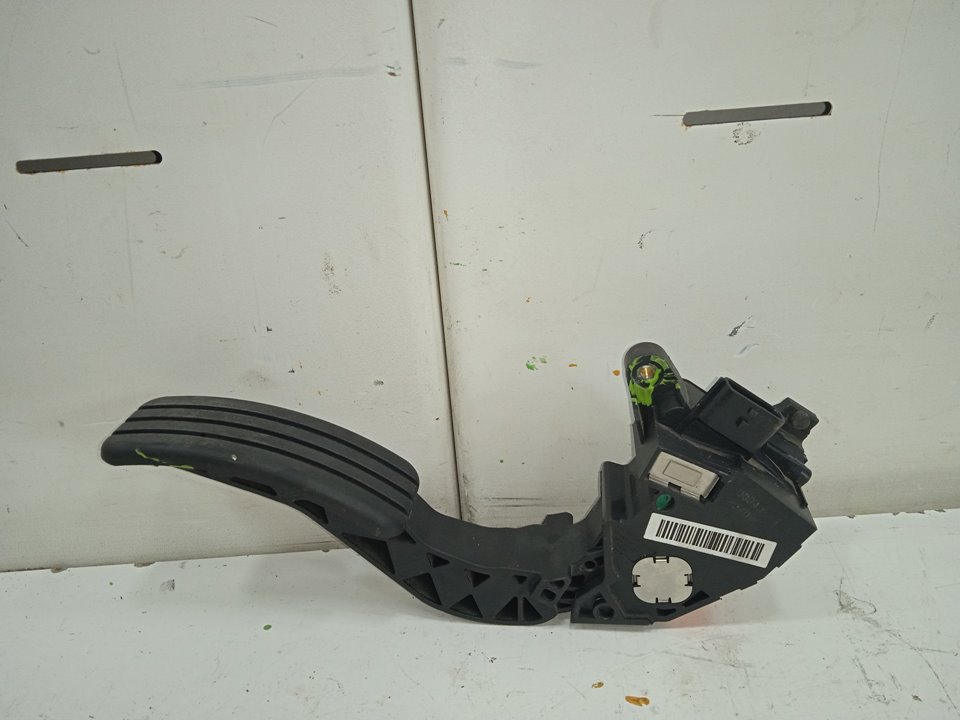 No identificado renault megane iii berlina 5p bose edition