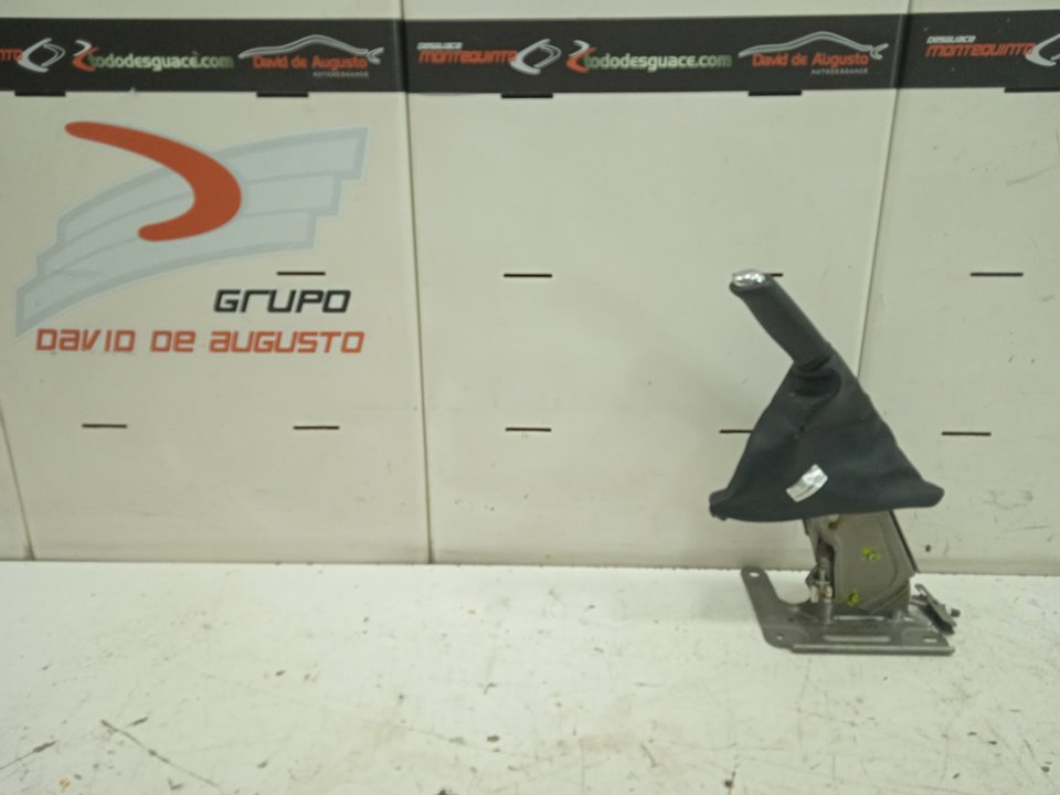 No identificado renault megane iii berlina 5p bose edition