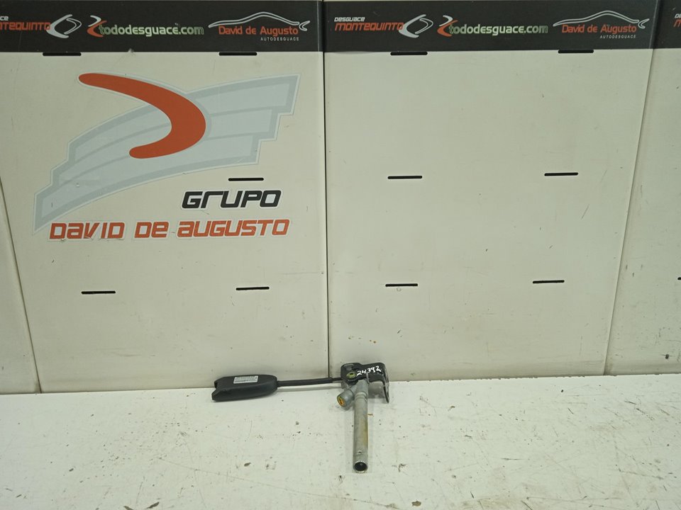 No identificado renault megane iii berlina 5p bose edition