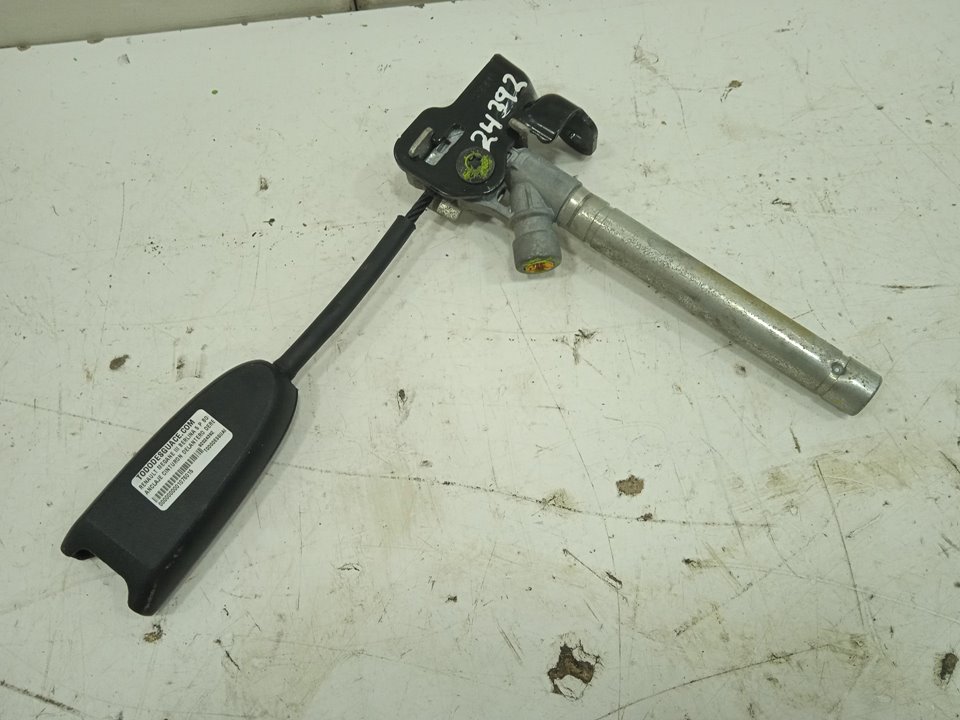 No identificado renault megane iii berlina 5p bose edition