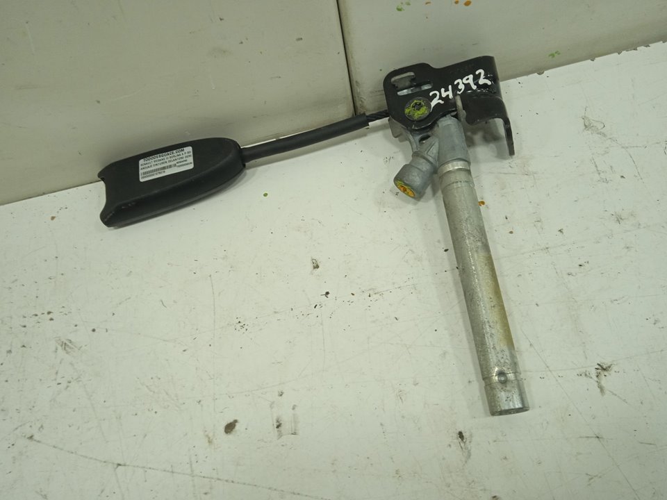 No identificado renault megane iii berlina 5p bose edition