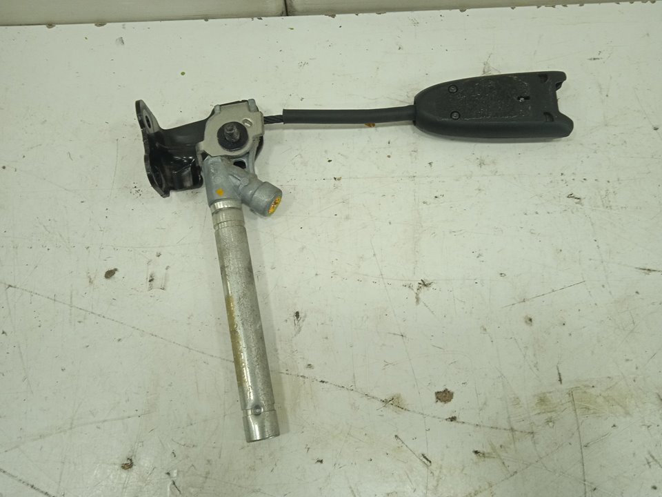 No identificado renault megane iii berlina 5p bose edition