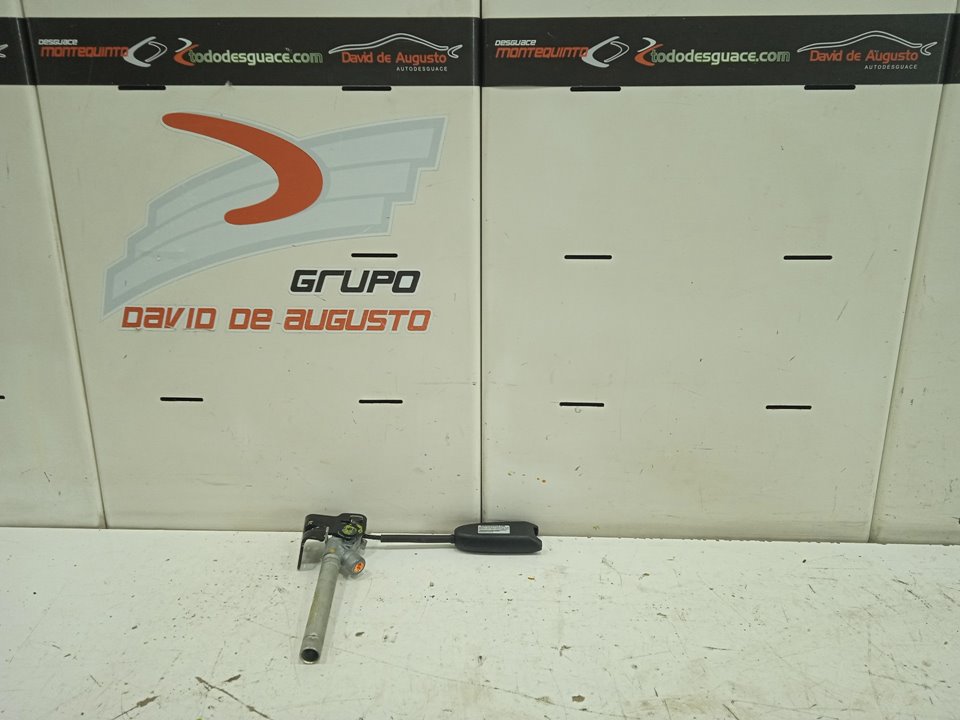 No identificado renault megane iii berlina 5p bose edition