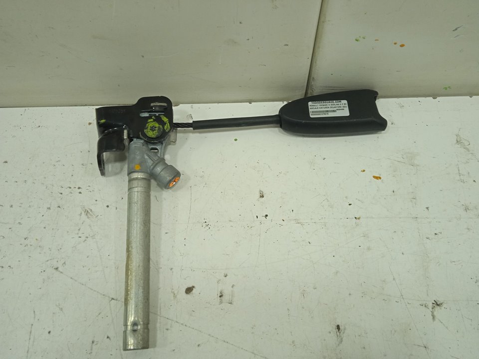 No identificado renault megane iii berlina 5p bose edition