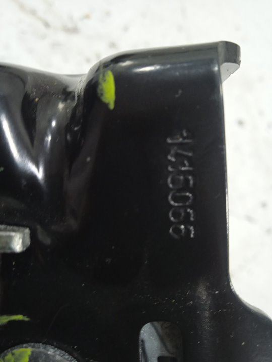 No identificado renault megane iii berlina 5p bose edition