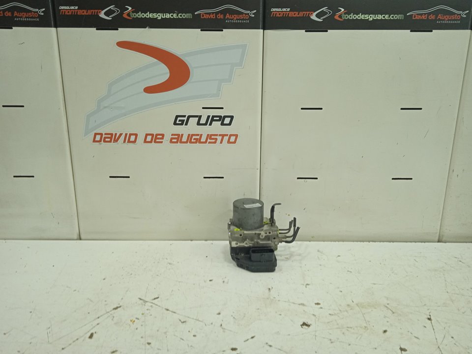 Abs iveco stralis (as hi-way)(07.2012) fsa tfp lt 4x2 gran espacio