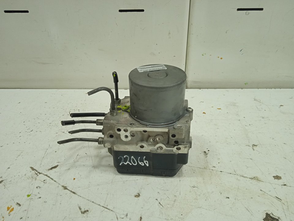 Abs iveco stralis (as hi-way)(07.2012) fsa tfp lt 4x2 gran espacio