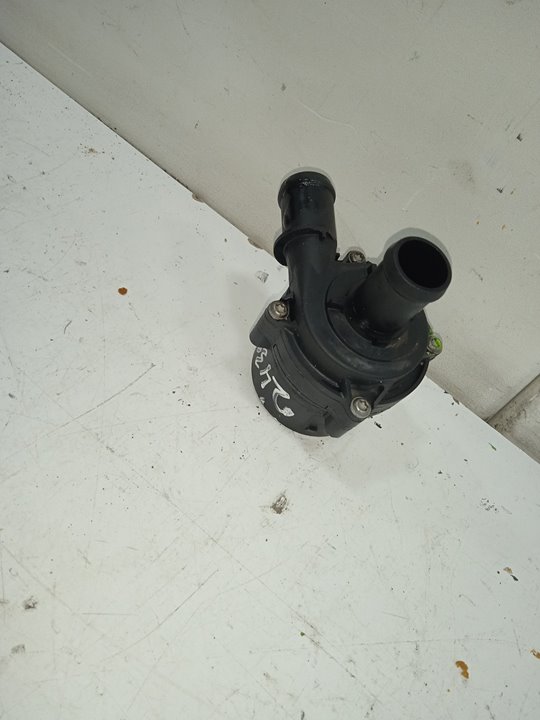 Bomba agua volkswagen golf vii (5g1be1) bluemotion