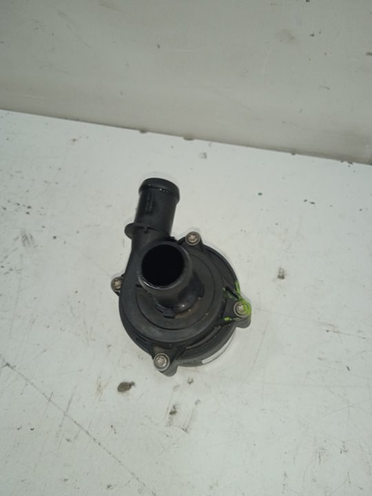 Bomba agua volkswagen golf vii (5g1be1) bluemotion