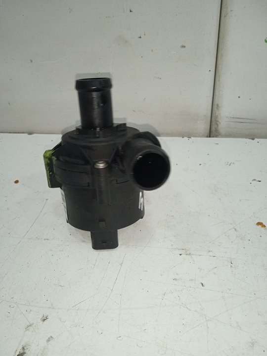 Bomba agua volkswagen golf vii (5g1be1) bluemotion