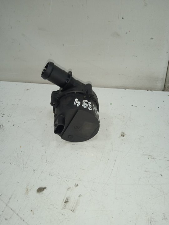 Bomba agua volkswagen golf vii (5g1be1) bluemotion