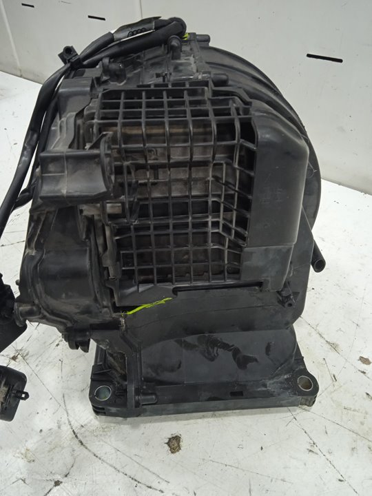 Motor calefaccion audi a6 berlina (4f2) 2.0 tdi