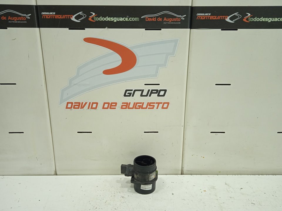 Caudalimetro audi a6 berlina (4f2) 2.0 tdi