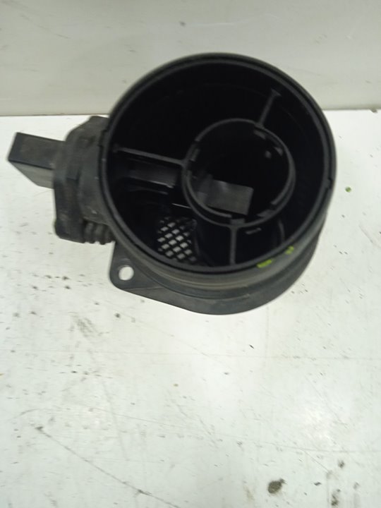 Caudalimetro audi a6 berlina (4f2) 2.0 tdi