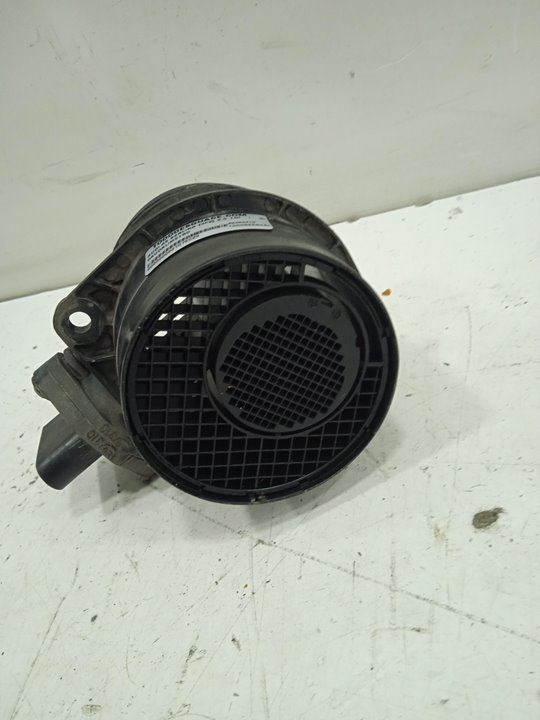Caudalimetro audi a6 berlina (4f2) 2.0 tdi