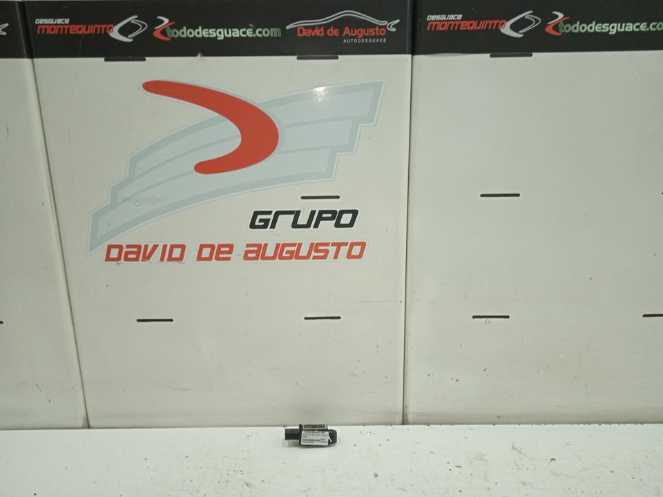 Sensor volkswagen golf vii (5g1be1) bluemotion