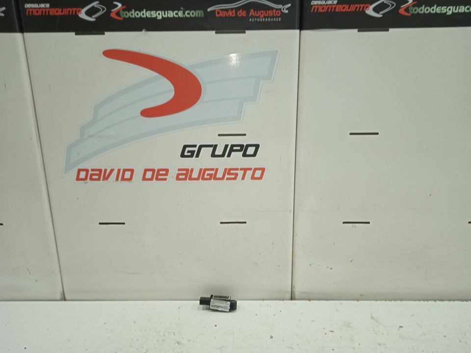 Sensor volkswagen golf vii (5g1be1) bluemotion