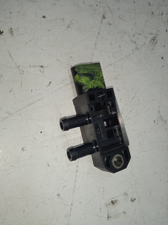 Sensor volkswagen golf vii (5g1be1) bluemotion