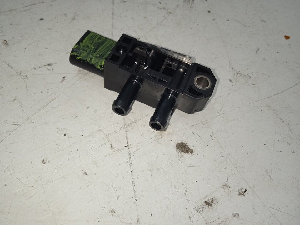 Sensor volkswagen golf vii (5g1be1) bluemotion