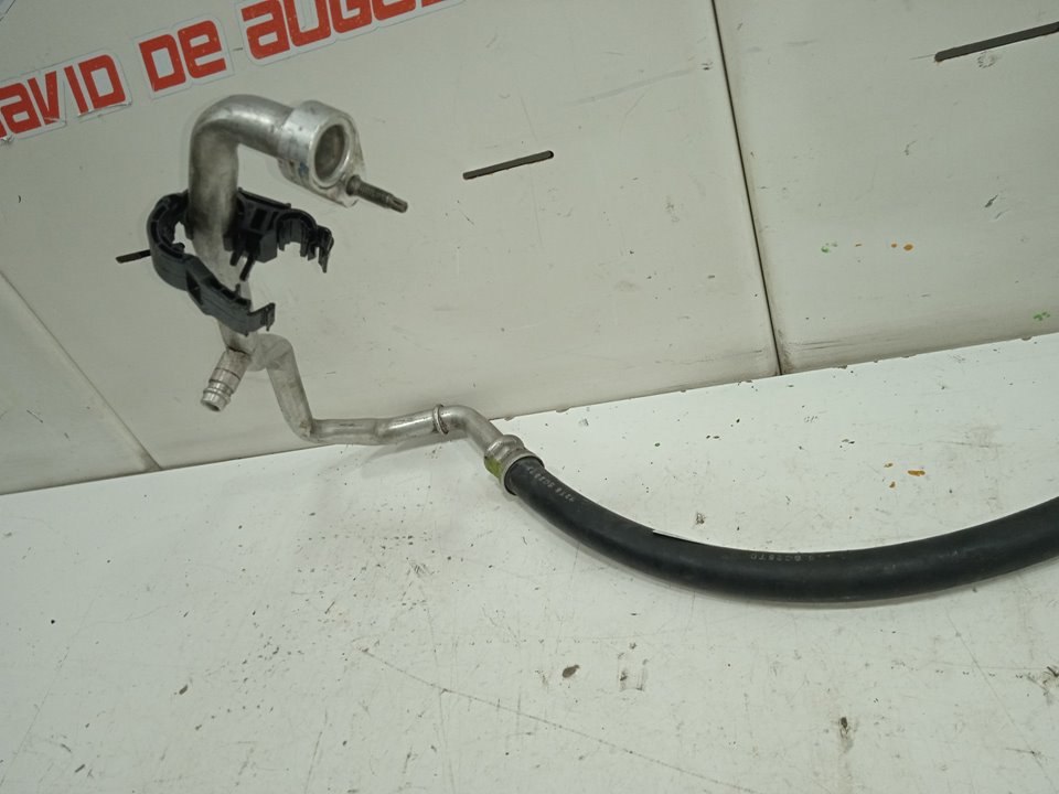 No identificado volkswagen golf vii (5g1be1) bluemotion