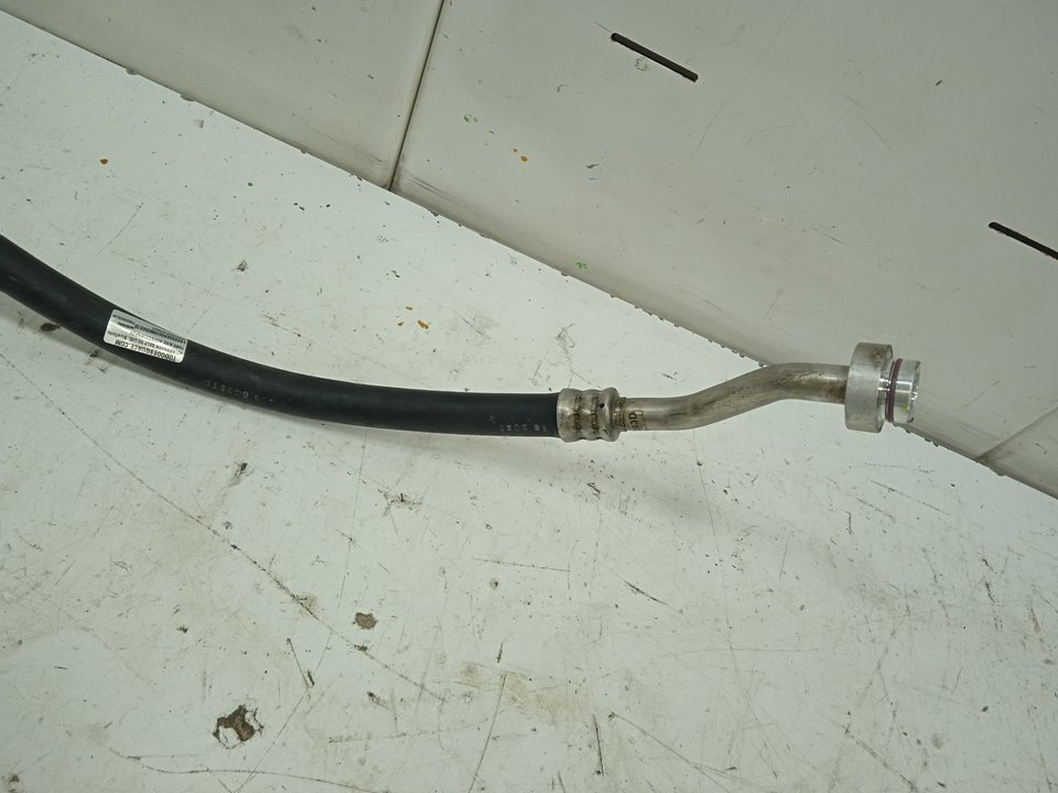 No identificado volkswagen golf vii (5g1be1) bluemotion