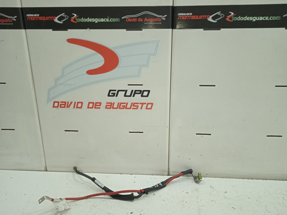 No identificado volkswagen golf vii (5g1be1) bluemotion