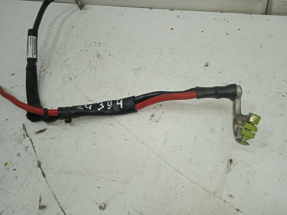 No identificado volkswagen golf vii (5g1be1) bluemotion