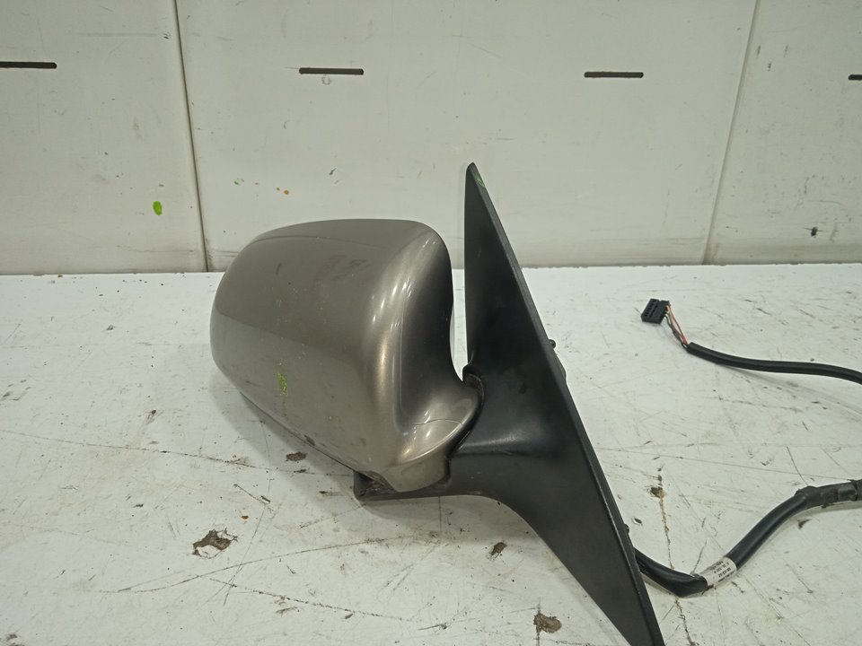 Retrovisor derecho audi a6 berlina (4f2) 2.0 tdi