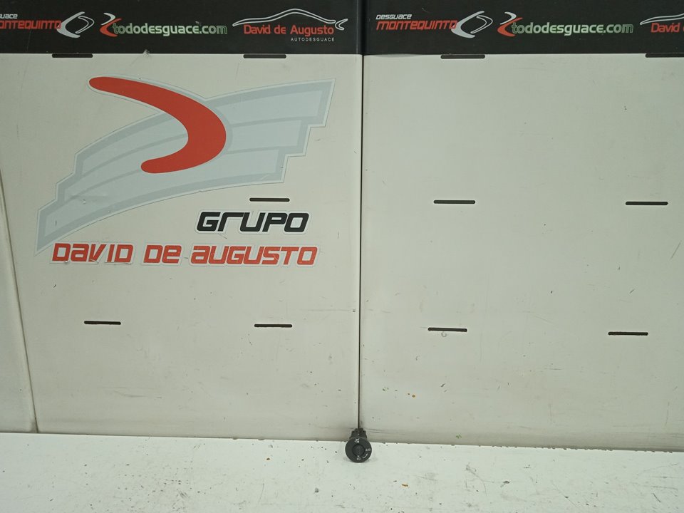 No identificado renault megane iii berlina 5p bose edition