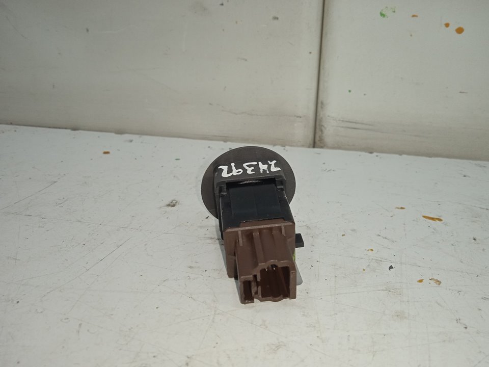 No identificado renault megane iii berlina 5p bose edition