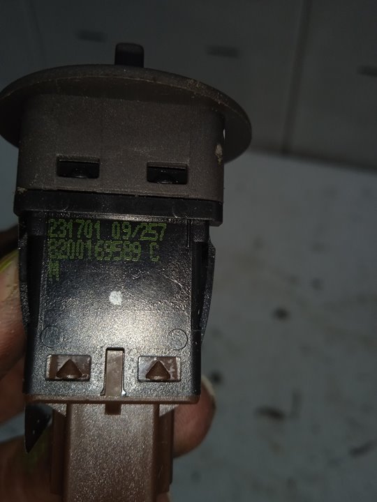 No identificado renault megane iii berlina 5p bose edition