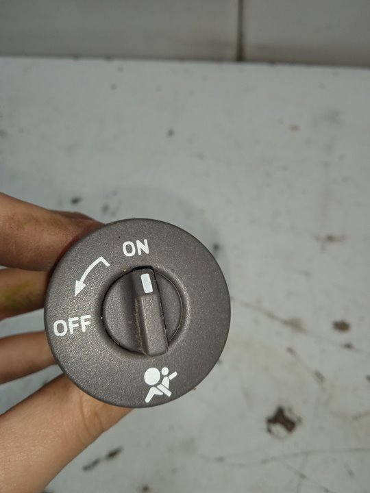 No identificado renault megane iii berlina 5p bose edition