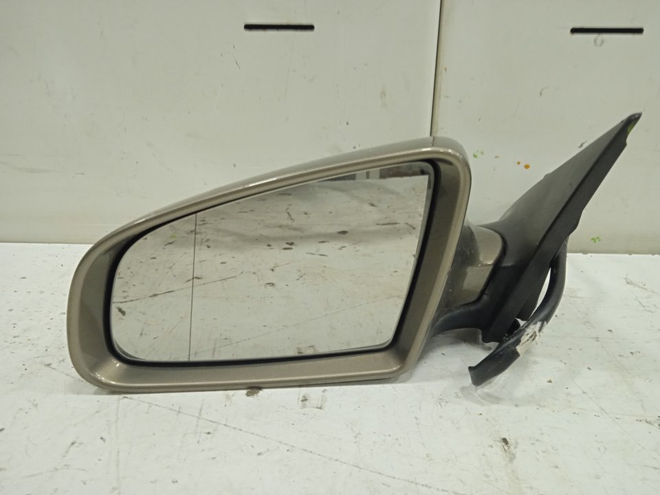 Retrovisor izquierdo audi a6 berlina (4f2) 2.0 tdi