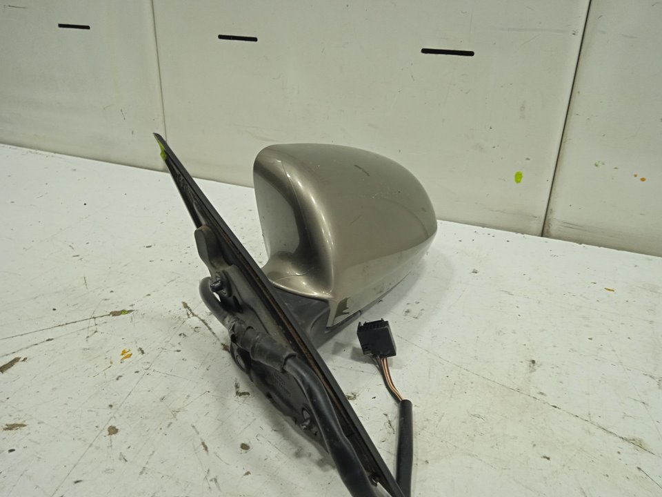 Retrovisor izquierdo audi a6 berlina (4f2) 2.0 tdi