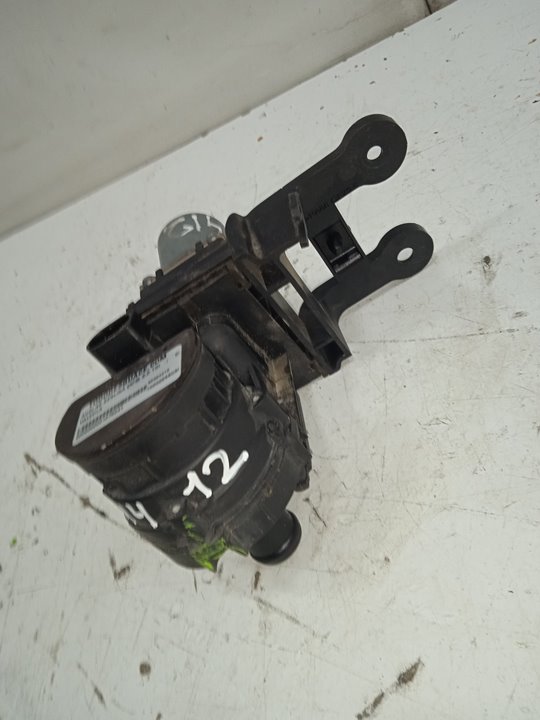 No identificado audi a6 berlina (4f2) 2.0 tdi