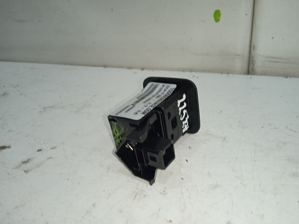 No identificado lexus ct (zwa10) 200h