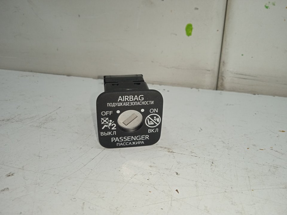 No identificado lexus ct (zwa10) 200h