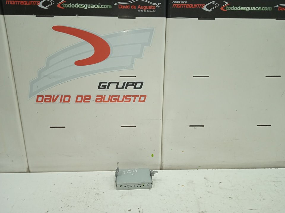 Modulo electronico lexus ct (zwa10) 200h