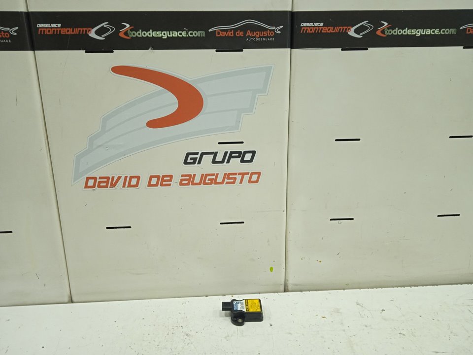 Sensor lexus ct (zwa10) 200h