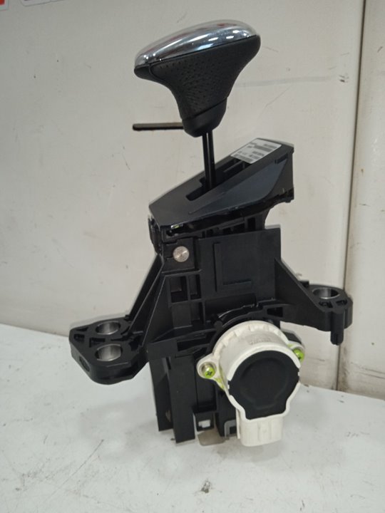 Palanca cambio lexus ct (zwa10) 200h