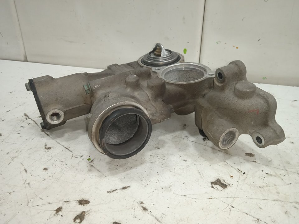 Termostato man tgs 18.xxx (2007) fsa  4x2   lls m (largura med