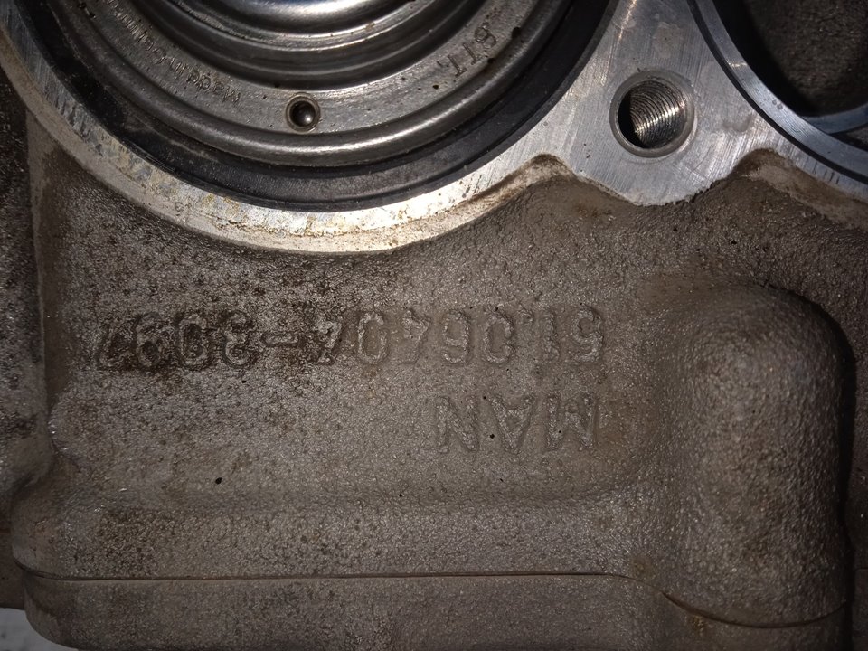 Termostato man tgs 18.xxx (2007) fsa  4x2   lls m (largura med