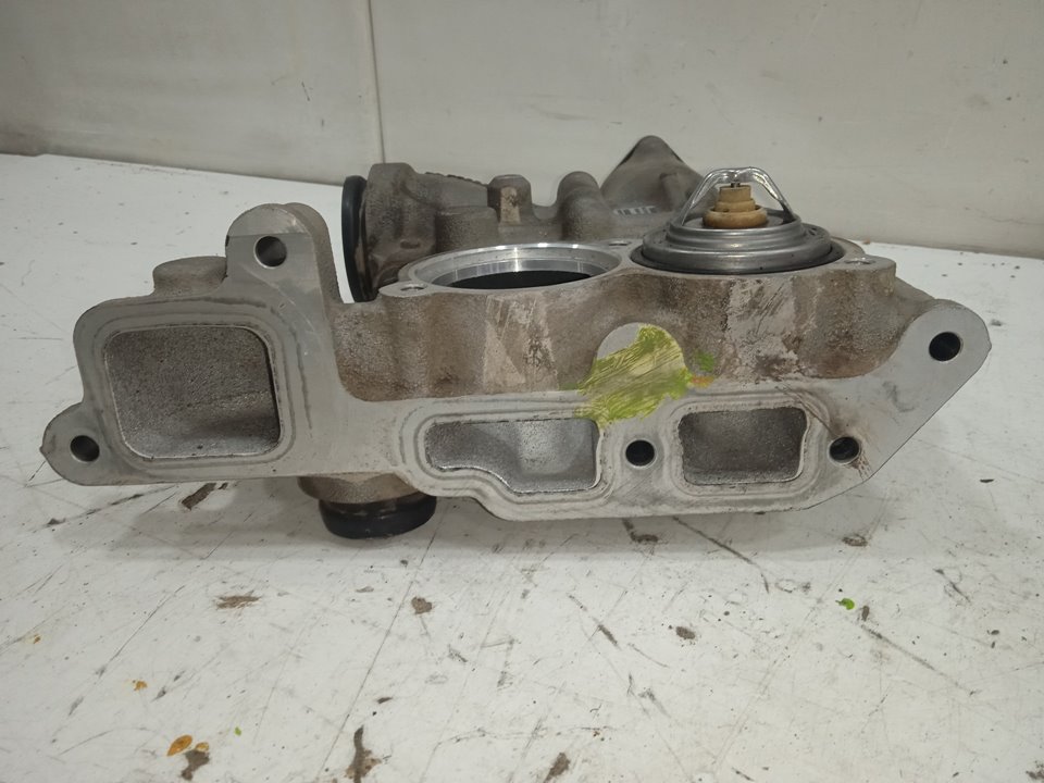 Termostato man tgs 18.xxx (2007) fsa  4x2   lls m (largura med