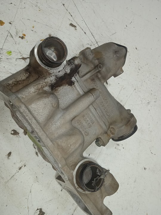 Termostato man tgs 18.xxx (2007) fsa  4x2   lls m (largura med