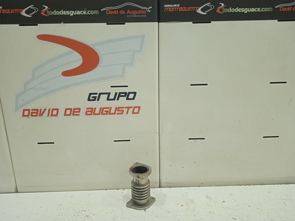 Tubo man tgs 18.xxx (2007) fsa  4x2   lls m (largura med